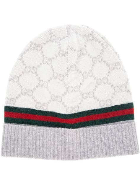 cheap gucci beanie|authentic gucci hat.